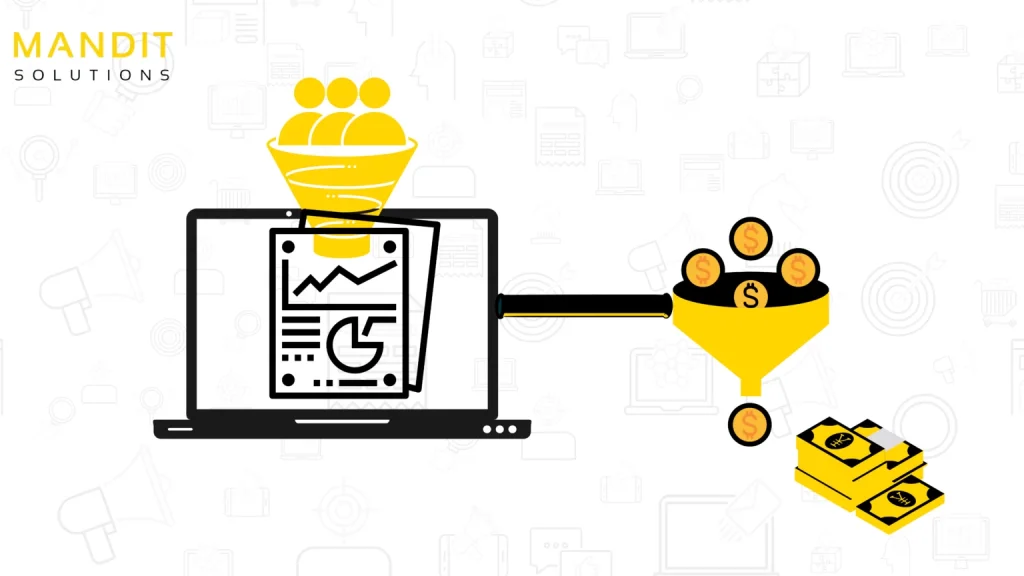 B2b Lead generation