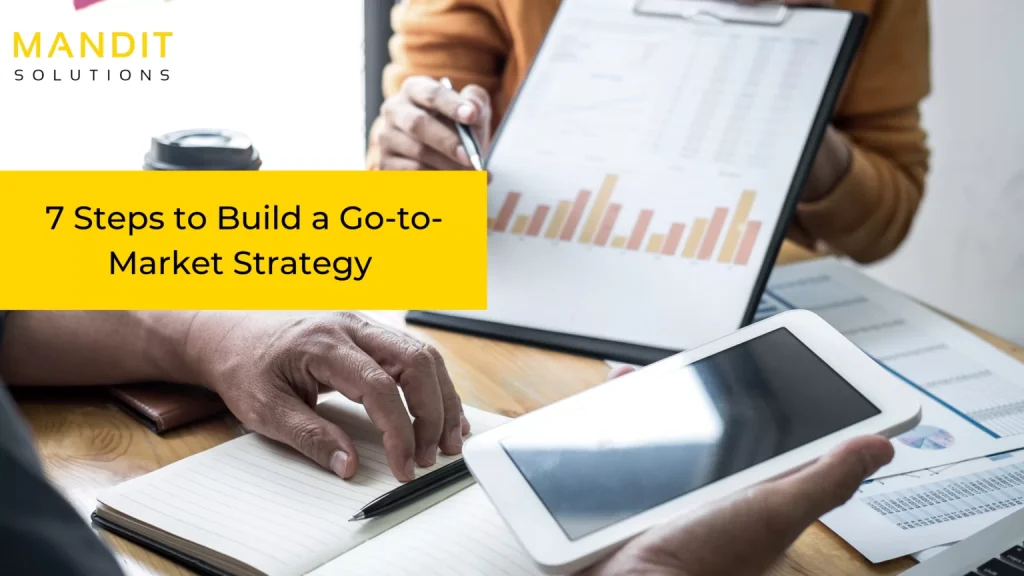 b2b marketing