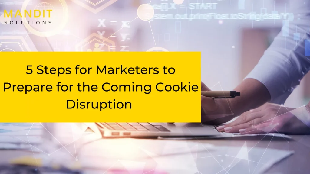 b2b marketing