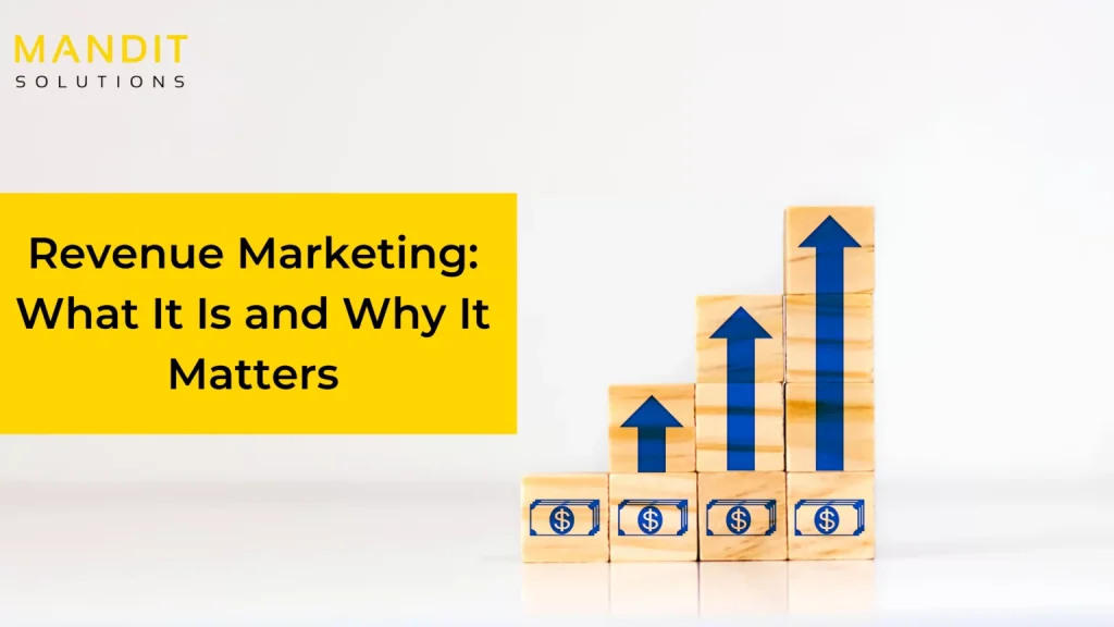 b2b marketing