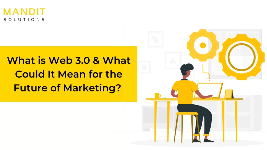 b2b marketing