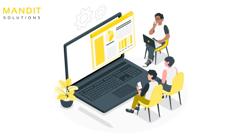 Marketing Qualified Lead (MQL) Definition,MQL Identification Strategies,MQL Scoring Models,MQL Conversion Techniques,Nurturing Marketing Qualified Leads,MQL to SQL (Sales Qualified Lead) Handoff,MQL Tracking and Measurement,MQL Segmentation Strategies,MQL Attribution Analysis,MQL Optimization Tactics