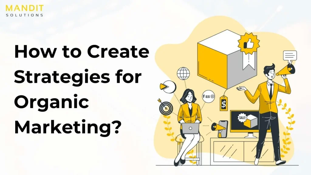 b2b sales and marketing services