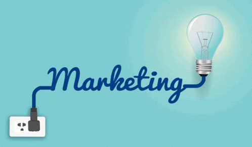 b2b sales and marketing services