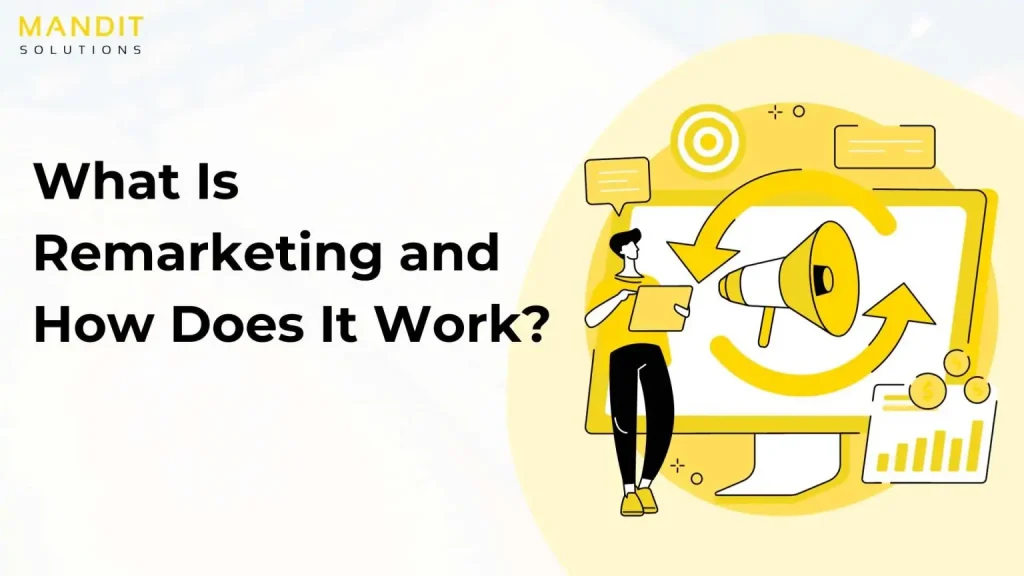 b2b sales and marketing services